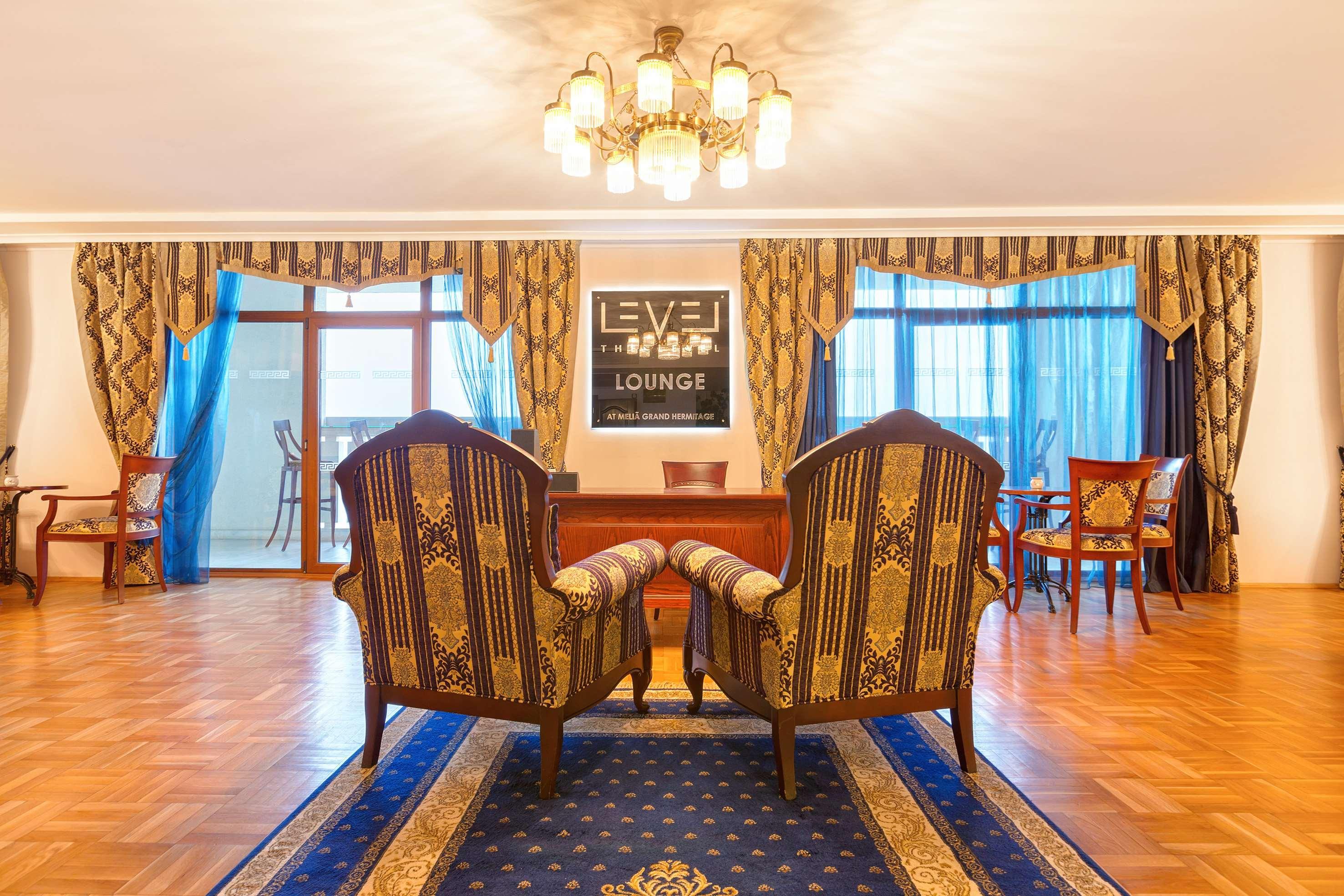 Marina Grand Beach Hotel Golden Sands Bagian luar foto